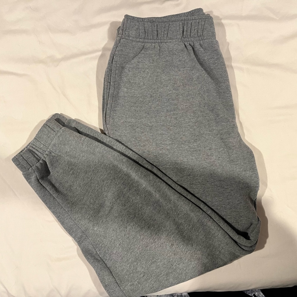 Wild Fable Sweatpants